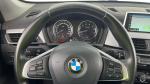 bmw-x1-2020-hibrido-a-gasolina-1499cc