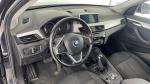 bmw-x1-2020-hibrido-a-gasolina-1499cc