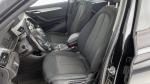 bmw-x1-2020-hibrido-a-gasolina-1499cc