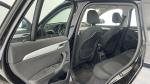 bmw-x1-2020-hibrido-a-gasolina-1499cc