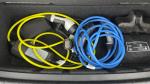 bmw-x1-2020-hibrido-a-gasolina-1499cc