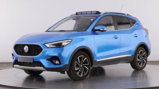 mg-zs-2024-gasolina-999cc
