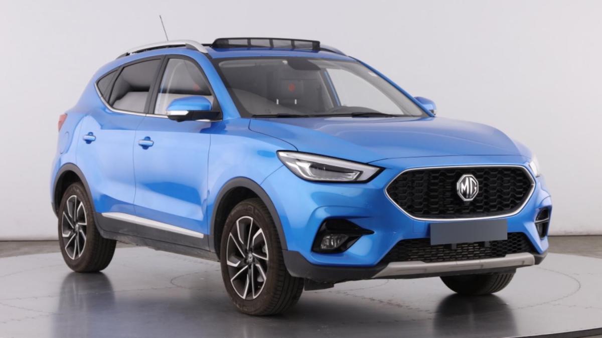 mg-zs-2024-gasolina-999cc