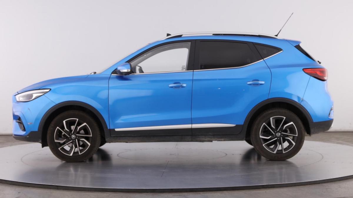mg-zs-2024-gasolina-999cc