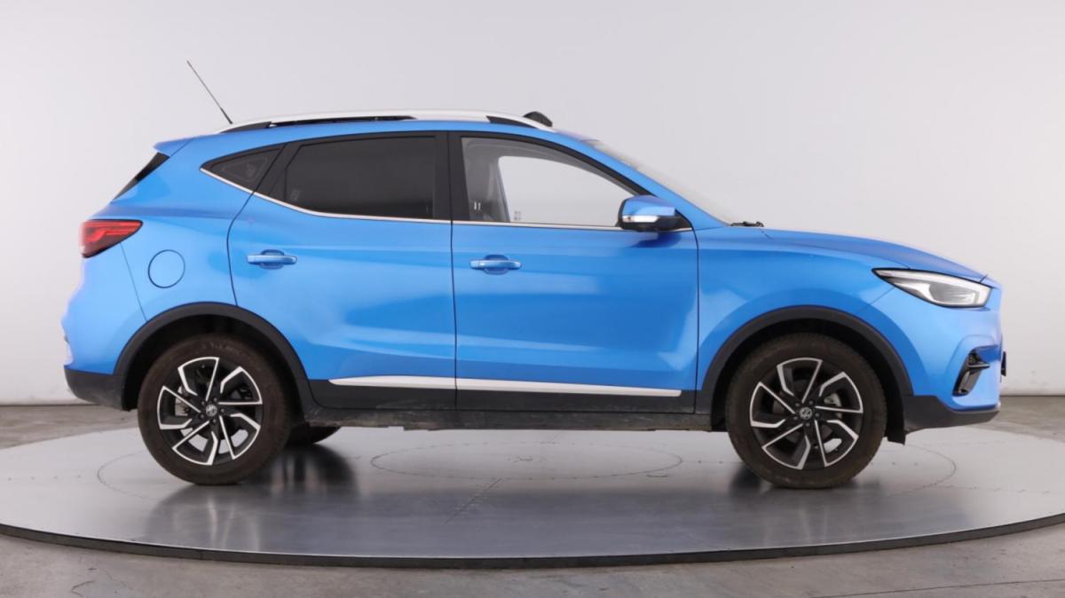 mg-zs-2024-gasolina-999cc