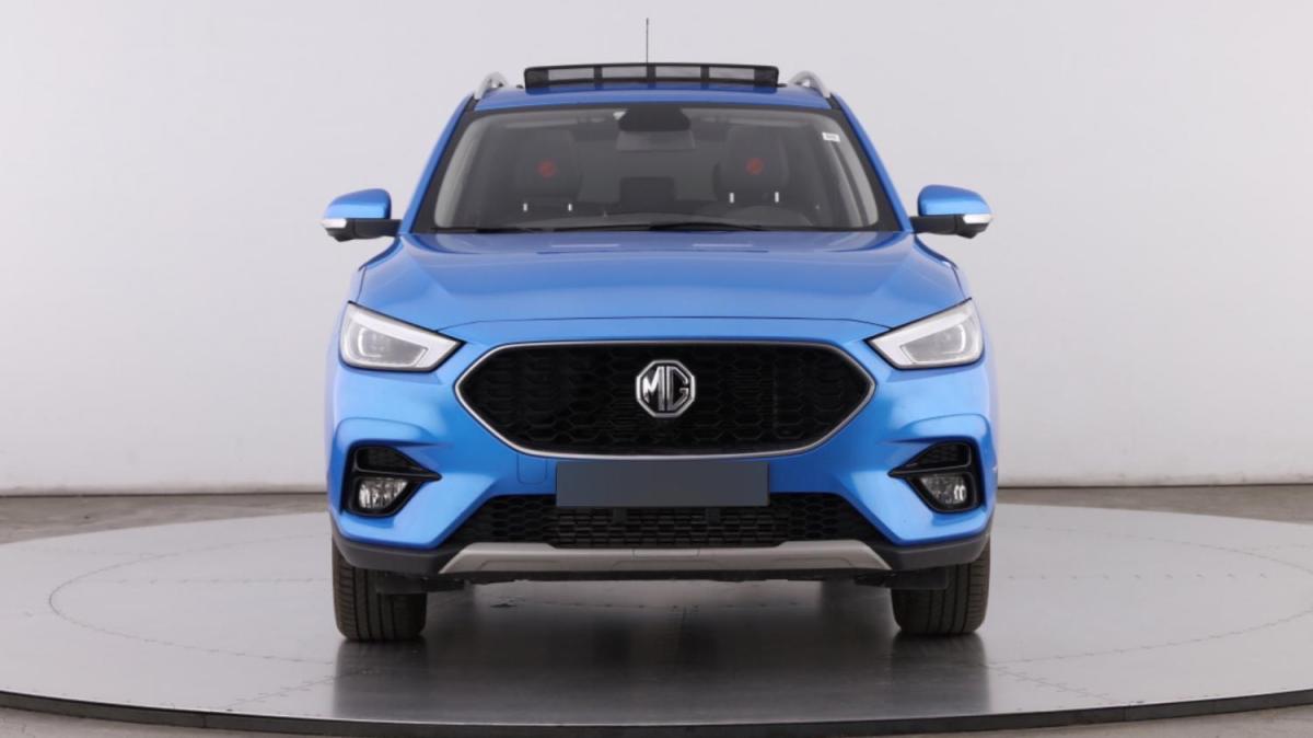 mg-zs-2024-gasolina-999cc