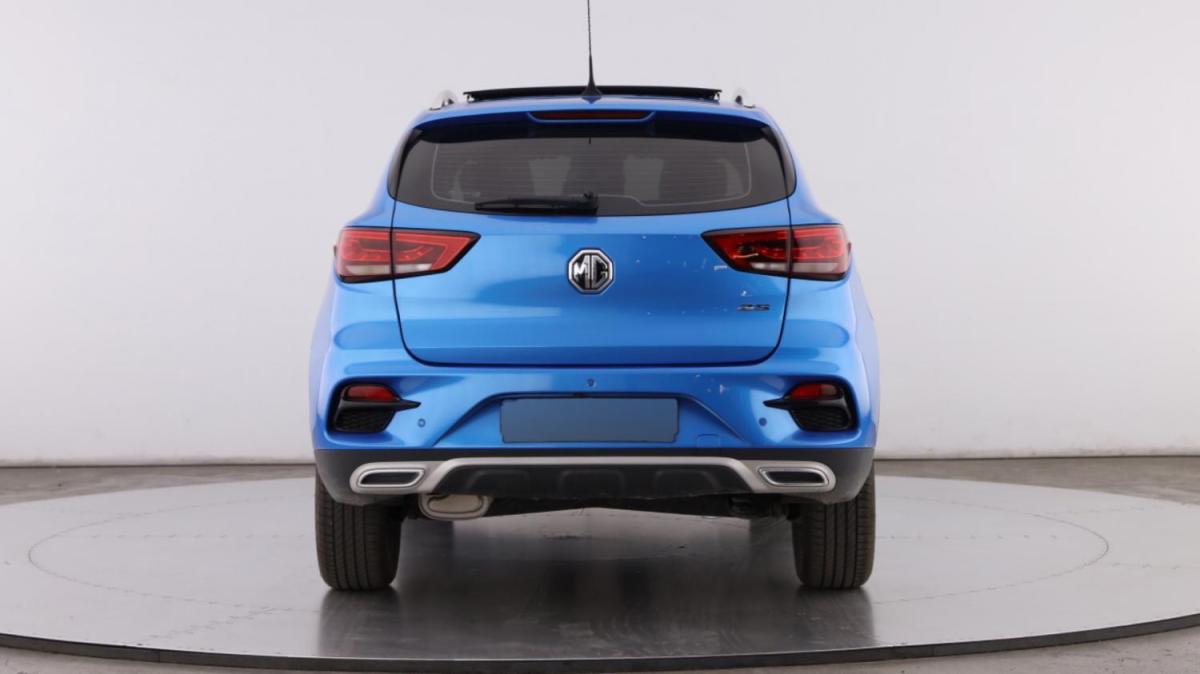 mg-zs-2024-gasolina-999cc