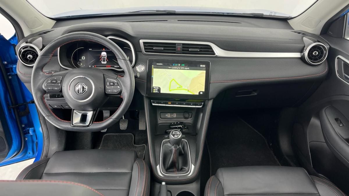 mg-zs-2024-gasolina-999cc
