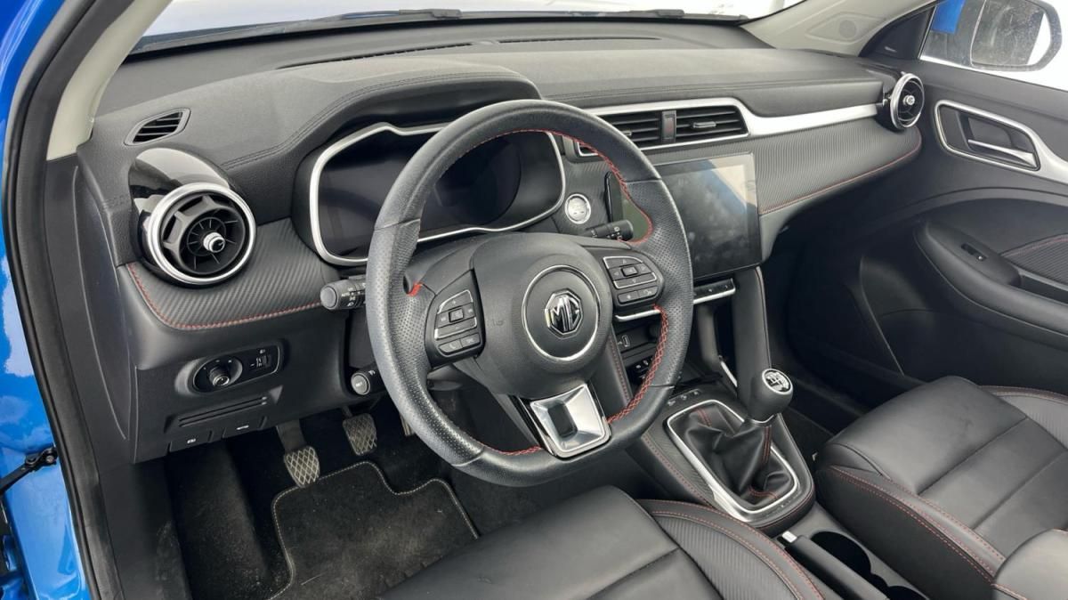 mg-zs-2024-gasolina-999cc