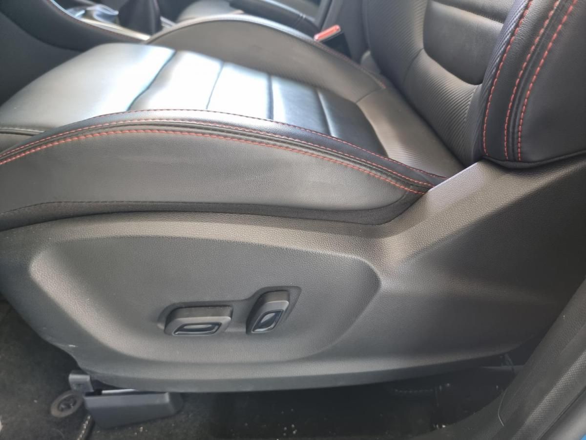 mg-zs-2024-gasolina-999cc