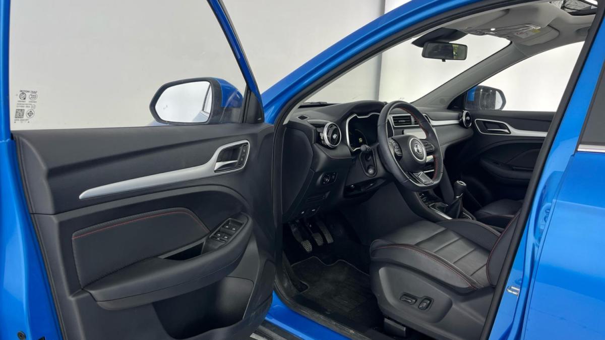 mg-zs-2024-gasolina-999cc