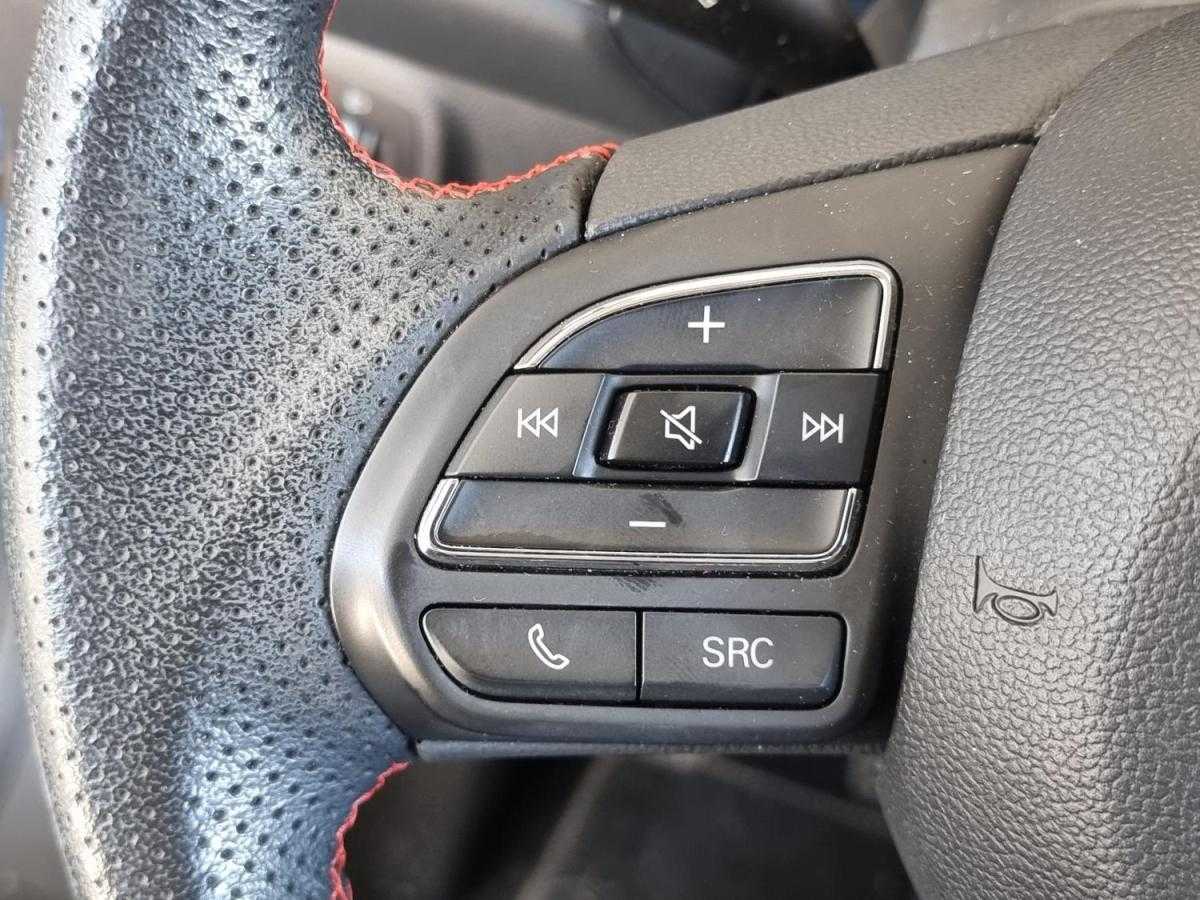 mg-zs-2024-gasolina-999cc