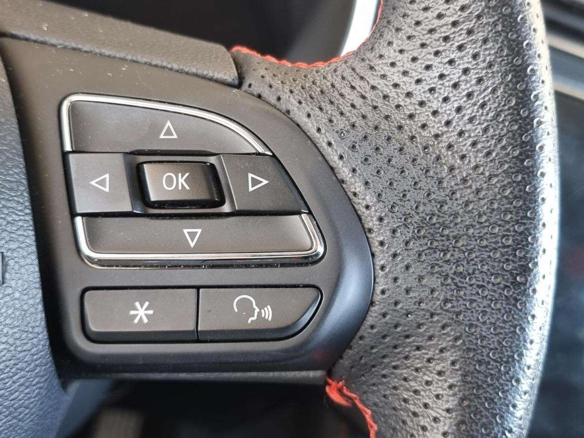 mg-zs-2024-gasolina-999cc