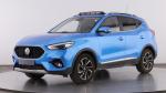 mg-zs-2024-gasolina-999cc