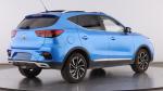 mg-zs-2024-gasolina-999cc