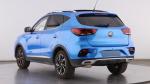 mg-zs-2024-gasolina-999cc