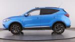 mg-zs-2024-gasolina-999cc