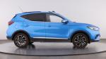 mg-zs-2024-gasolina-999cc