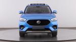 mg-zs-2024-gasolina-999cc