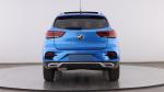 mg-zs-2024-gasolina-999cc
