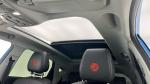 mg-zs-2024-gasolina-999cc