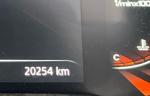 mg-zs-2024-gasolina-999cc