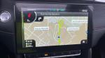 mg-zs-2024-gasolina-999cc