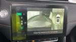 mg-zs-2024-gasolina-999cc