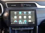 mg-zs-2024-gasolina-999cc
