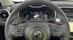mg-zs-2024-gasolina-999cc