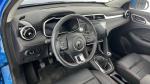 mg-zs-2024-gasolina-999cc