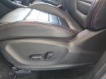 mg-zs-2024-gasolina-999cc