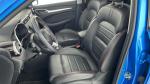 mg-zs-2024-gasolina-999cc