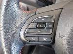 mg-zs-2024-gasolina-999cc