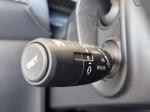 mg-zs-2024-gasolina-999cc