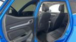 mg-zs-2024-gasolina-999cc