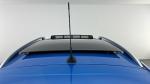 mg-zs-2024-gasolina-999cc