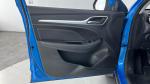 mg-zs-2024-gasolina-999cc