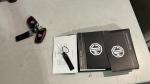 mg-zs-2024-gasolina-999cc