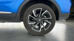 mg-zs-2024-gasolina-999cc