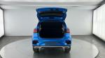 mg-zs-2024-gasolina-999cc