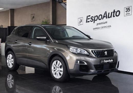 peugeot-3008-2020-diesel-1499cc