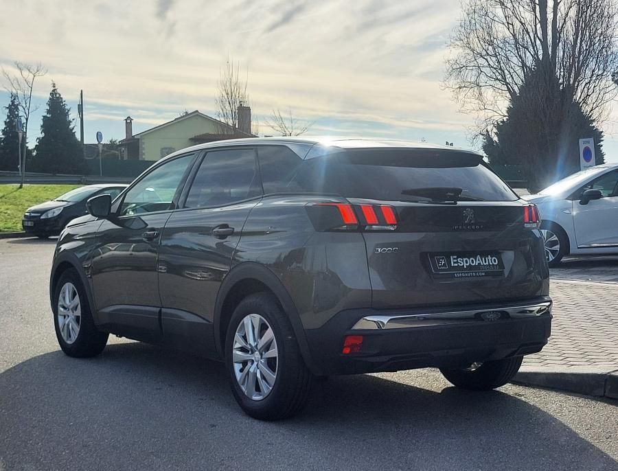 peugeot-3008-2020-diesel-1499cc