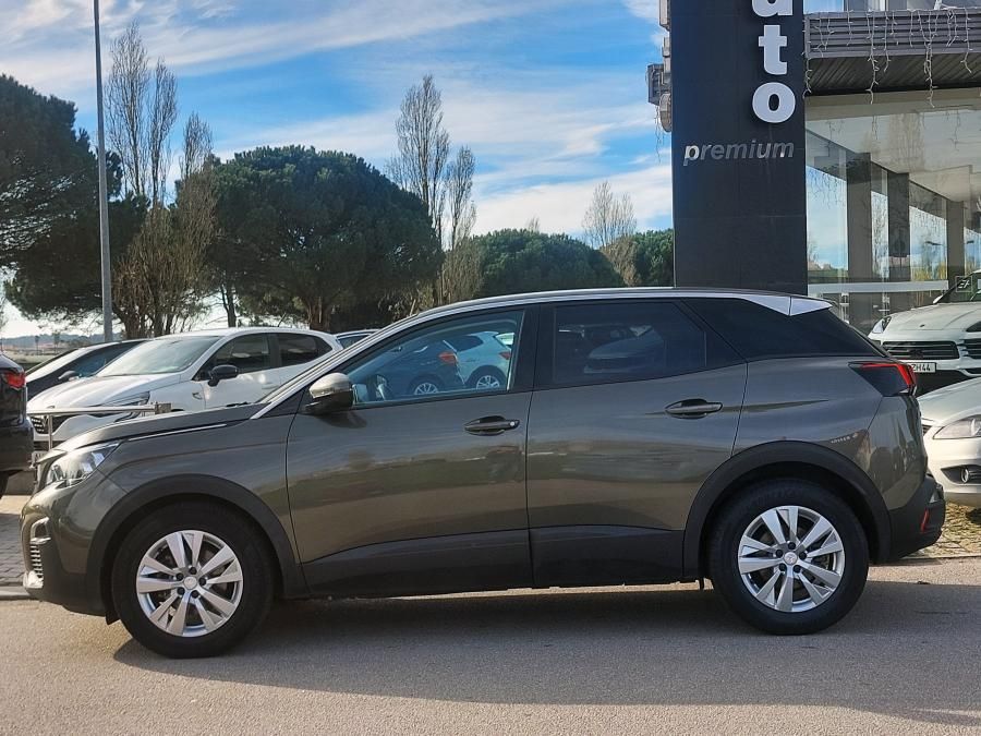 peugeot-3008-2020-diesel-1499cc