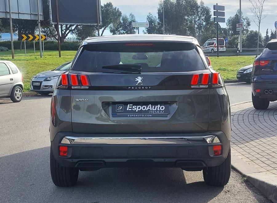 peugeot-3008-2020-diesel-1499cc
