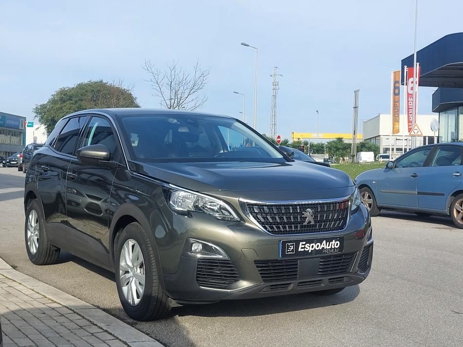 peugeot-3008-2020-diesel-1499cc