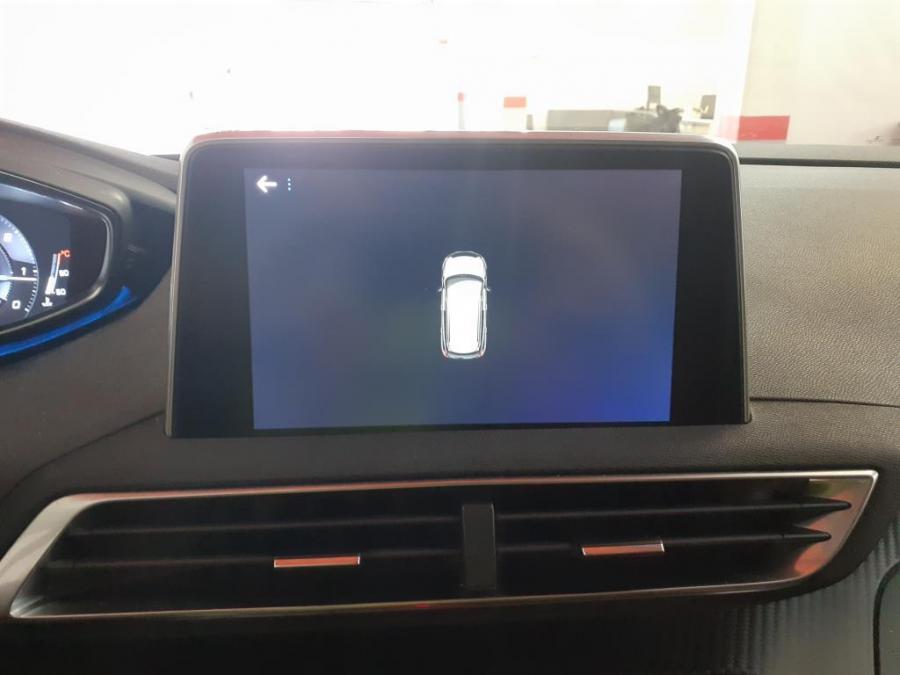 peugeot-3008-2020-diesel-1499cc