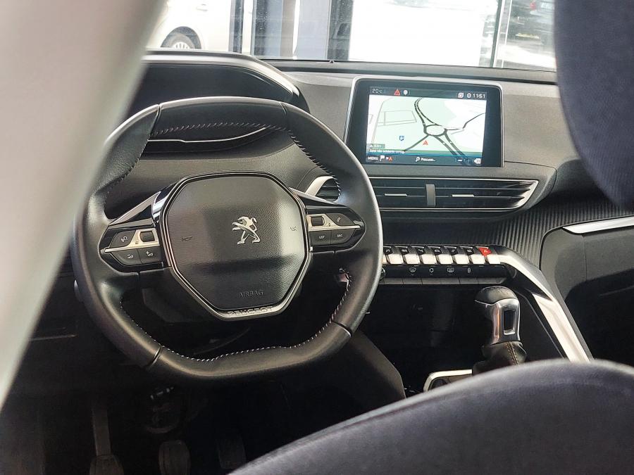 peugeot-3008-2020-diesel-1499cc