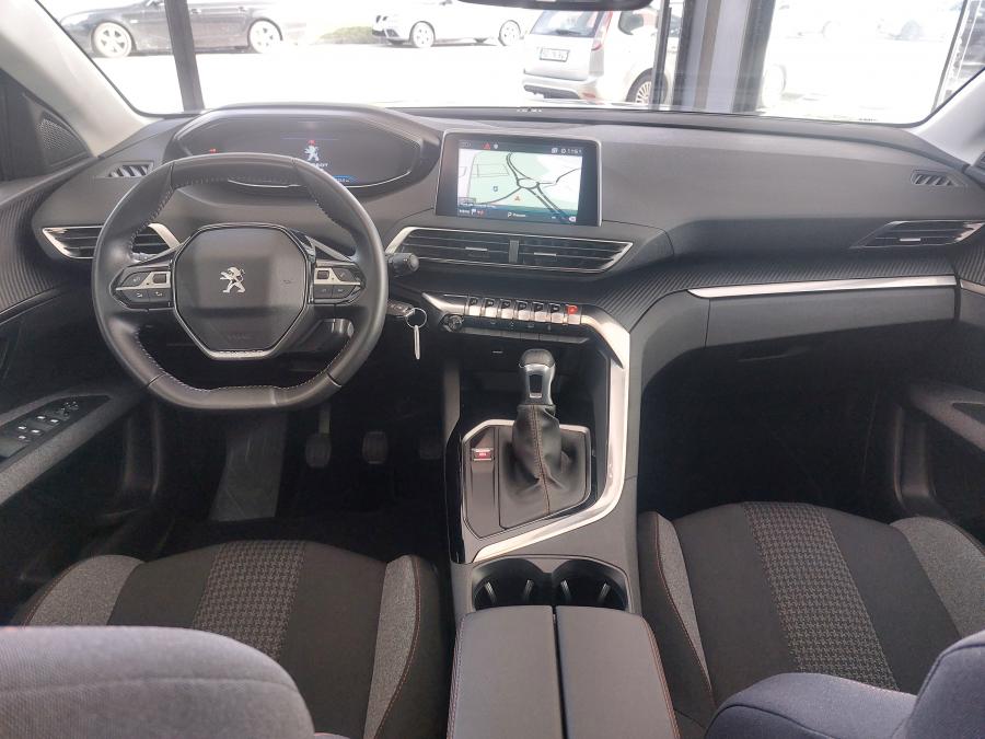 peugeot-3008-2020-diesel-1499cc