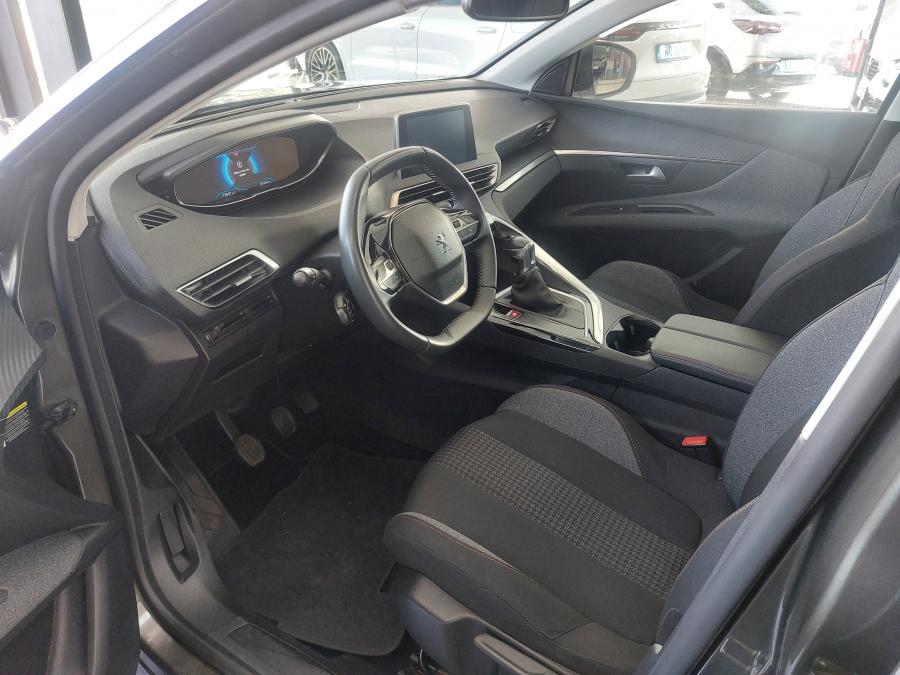 peugeot-3008-2020-diesel-1499cc